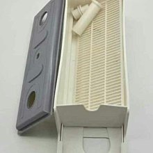 45~達觀9787020103263金宏達人民文學出版社 歷史價格詳細信息