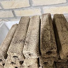 48柱木紋鋁合金拉繩中柱傘 戶外鋁傘庭院傘 遮陽傘 歷史價格詳細信息