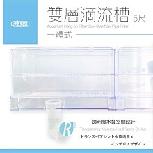 透明度 TRN｜iSTA 伊士達｜Hang On Filter 外掛過濾器｜活性碳過濾棉｜吸收異味 改善水色 歷史價格詳細信息