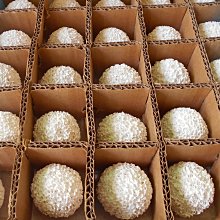 微笑的魚水族☆RIO-摩爾【軸心組 PH/PF3100】陶瓷軸心+磁鐵扇葉 歷史價格詳細信息