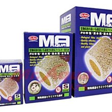 微笑的魚水族☆MR.水族先生【生物科技陶瓷環 M / 5L】S-006 歷史價格詳細信息