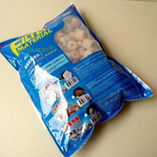 ISTA 奈米陶瓷柱-黑15.5cm-(16pcs/盒) 歷史價格詳細信息