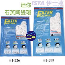 ISTA 迷你石英陶瓷環 1L 歷史價格詳細信息