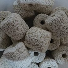 各式優質木框獎牌：聘書、感謝、當選、證書認證、校園、企業勞動節恭賀活動均適用 歷史價格詳細信息