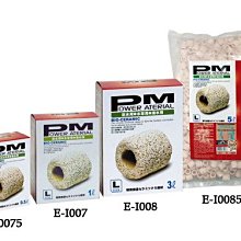 *海葵達人* Power Material PM多孔隙精密陶瓷環L型0.5L*實體店面購物保障*可貨到付款 歷史價格詳細信息