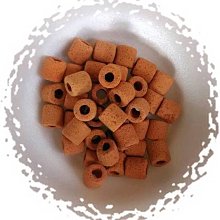 優益迷你電飯煲小1-2人家用1.2L預約電飯鍋智能電煮鍋多功能一體 歷史價格詳細信息