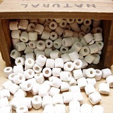 微笑的魚水族☆台灣製【可掀式 浪板 50片】DIY底板/底抽板/浪板(方便整理) 歷史價格詳細信息