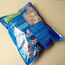 ISTA 奈米陶瓷柱-黑15.5cm-(16pcs/盒) 歷史價格詳細信息