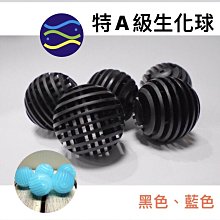 【售完】特A級品 PS5 熱血硬派國夫君外傳 熱血少女2 亞中版 熱血高校 雙截龍 動作冒險【一樂電玩】 歷史價格詳細信息