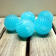 【售完】特A級品 PS5 熱血硬派國夫君外傳 熱血少女2 亞中版 熱血高校 雙截龍 動作冒險【一樂電玩】 歷史價格詳細信息