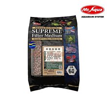 微笑的魚水族☆MR.水族先生【MR-500上部伸縮式過濾槽 28~46cm魚缸】 歷史價格詳細信息