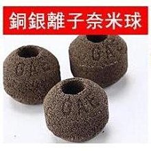 GAE百世芬86006yf超輕記憶鈦框復古圓形架顏鏡光學架 歷史價格詳細信息