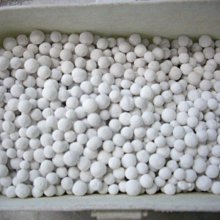 高品質石墨烯 導熱增強儲能改性複合材料 抗菌潤滑織物 歷史價格詳細信息