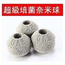 GAE百世芬86006yf超輕記憶鈦框復古圓形架顏鏡光學架 歷史價格詳細信息