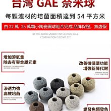 GAE百世芬86006yf超輕記憶鈦框復古圓形架顏鏡光學架 歷史價格詳細信息