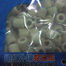 [B.Q.Q小舖]紅海星REDSTARFISH【豆豆過濾器 豆豆機 Mini-70X(400L)出水可調大小】 歷史價格詳細信息