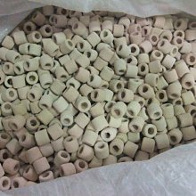 [B.Q.Q小舖]限量清倉~台灣SUNPOLE-崧騰【二代DC變頻水陸兩用沉水馬達VSR-9000】如左圖-紅 歷史價格詳細信息