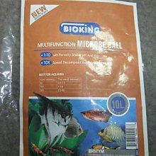 [B.Q.Q小舖]美國API-魚博士【五合一 水質測試片25片裝 PH,NO2,NO3,GH,KH】 歷史價格詳細信息