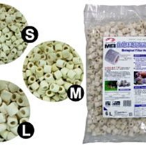 【MR.AQUA】MR.生物科技陶瓷環(S)6L 歷史價格詳細信息