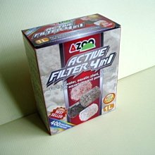 微笑的魚水族☆AZOO-愛族【9合1龍魚飼料(300g)900ml】 歷史價格詳細信息