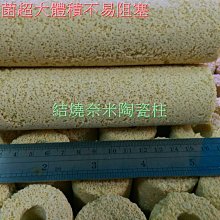 多彩陶瓷單柄碟陶瓷 倉鼠小食盆 倉鼠飯碗 黃金鼠食盆 鼠食盆 倉鼠小碗 食盆小碟子 歷史價格詳細信息