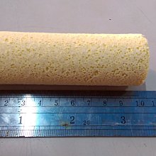 多孔燒結鈦板 微孔鈦濾板 制氫用鈦過濾板可塗層鈦電極板 歷史價格詳細信息