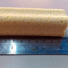 多孔燒結鈦板 微孔鈦濾板 制氫用鈦過濾板可塗層鈦電極板 歷史價格詳細信息