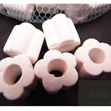 ~永和＊魚餘水族~日本Nisso 外掛專用濾材包 小型缸 除藻 除毒 除臭 歷史價格詳細信息