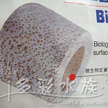 Mr.Aqua水族先生濾材-生物科技陶瓷環 1L/M號 淡海水適用 歷史價格詳細信息