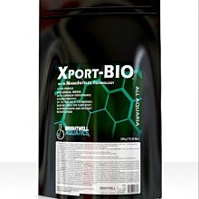 ♋ 秘境水族 ♋ 【美國BRIGHTWELL AQUATICS / BWA】強效活性碳粒 250g 歷史價格詳細信息