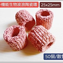 【微笑屋】JORDAN&JUDY 智能觸控檯式LED化妝鏡 (全新品) 歷史價格詳細信息