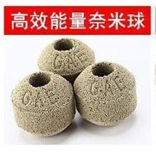 GAE百世芬86006yf超輕記憶鈦框復古圓形架顏鏡光學架 歷史價格詳細信息