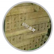 缺貨 10-1461 1000片日本進口拼圖．Wachifield 達洋貓  瓦奇斐爾德 音樂劇院 歷史價格詳細信息