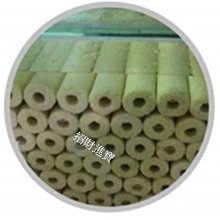 陶瓷魚缸過濾器金魚缸圓形缸過濾外置過濾桶草缸過濾系統整套循環 歷史價格詳細信息