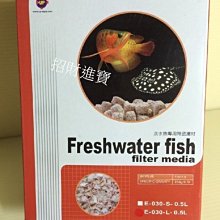 ll陶瓷洗腳盆 足浴盆洗腳池 衛生間泡腳桶加深泡腳池盆帶下水家用 歷史價格詳細信息