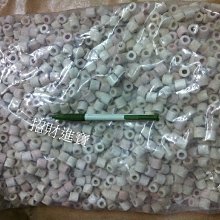 魚缸過濾桶過濾器水族前置桶沉淀桶外置魚便分離器循環過濾魚馬桶 歷史價格詳細信息