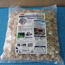 【MR.AQUA】生物科技陶瓷環 5L/S號 S-005 歷史價格詳細信息