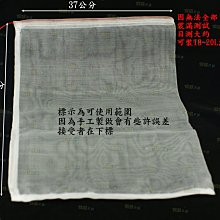 内有多款～創意手機架。可愛動物造型。 歷史價格詳細信息