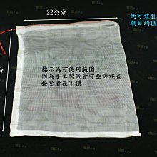 内有多款～創意手機架。可愛動物造型。 歷史價格詳細信息
