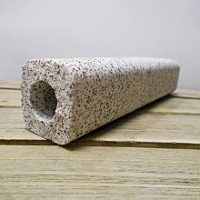 王培生吳式太極拳詮真 / 王培生 著  /  大展出版社・品冠文化 歷史價格詳細信息
