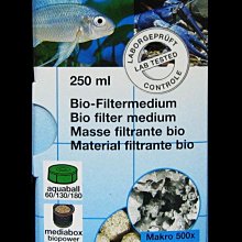 ～永和＊魚餘水族～培菌高手-生物棉過濾器 / 水妖精【40L】 歷史價格詳細信息