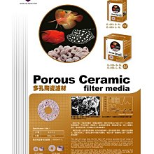 陶瓷招財進寶方鼎香爐仿古銅四足方形香爐家用有求招財供奉插香爐 歷史價格詳細信息