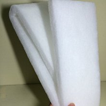 過濾棉魚缸濾材水族箱過濾材料盒濾棉雙色棉白綠棉生化棉濾棉包郵【爆款特賣】 歷史價格詳細信息