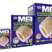 微笑的魚水族☆MR.水族先生【生物科技陶瓷環 M / 5L】S-006 歷史價格詳細信息