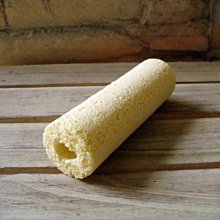 微笑的魚水族☆【圓柱形金鋼砂氣泡石 1吋】擴散空氣 增加魚缸內溶氧量 歷史價格詳細信息