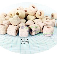 海威水族 ~ 台灣 HAI-FENG 海豐 ． 寶贈紅 龍魚飼料(長條狀) 450g． 歷史價格詳細信息