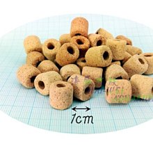 優益迷你電飯煲小1-2人家用1.2L預約電飯鍋智能電煮鍋多功能一體 歷史價格詳細信息