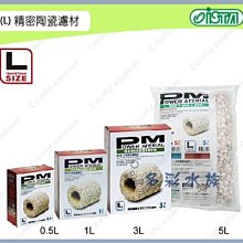 台北►多彩水族◄台灣ISTA伊士達《 六扇 / 降溫 排扇 》節能、強力 6扇 風扇，冷卻排扇、魚缸 冷卻風扇、降溫風扇 歷史價格詳細信息