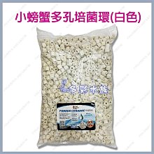 螃蟹陶瓷煙灰缸小茶寵辦公室家用客廳帶蓋防飛灰中式可愛擺件裝飾 歷史價格詳細信息