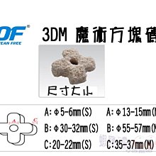 蝦兵蟹將【新加坡-OF 仟湖】AP095 高效能 空氣馬達【5000型】可調式 雙孔 打氣機 空氣幫浦 送氣泡石+止逆閥 歷史價格詳細信息